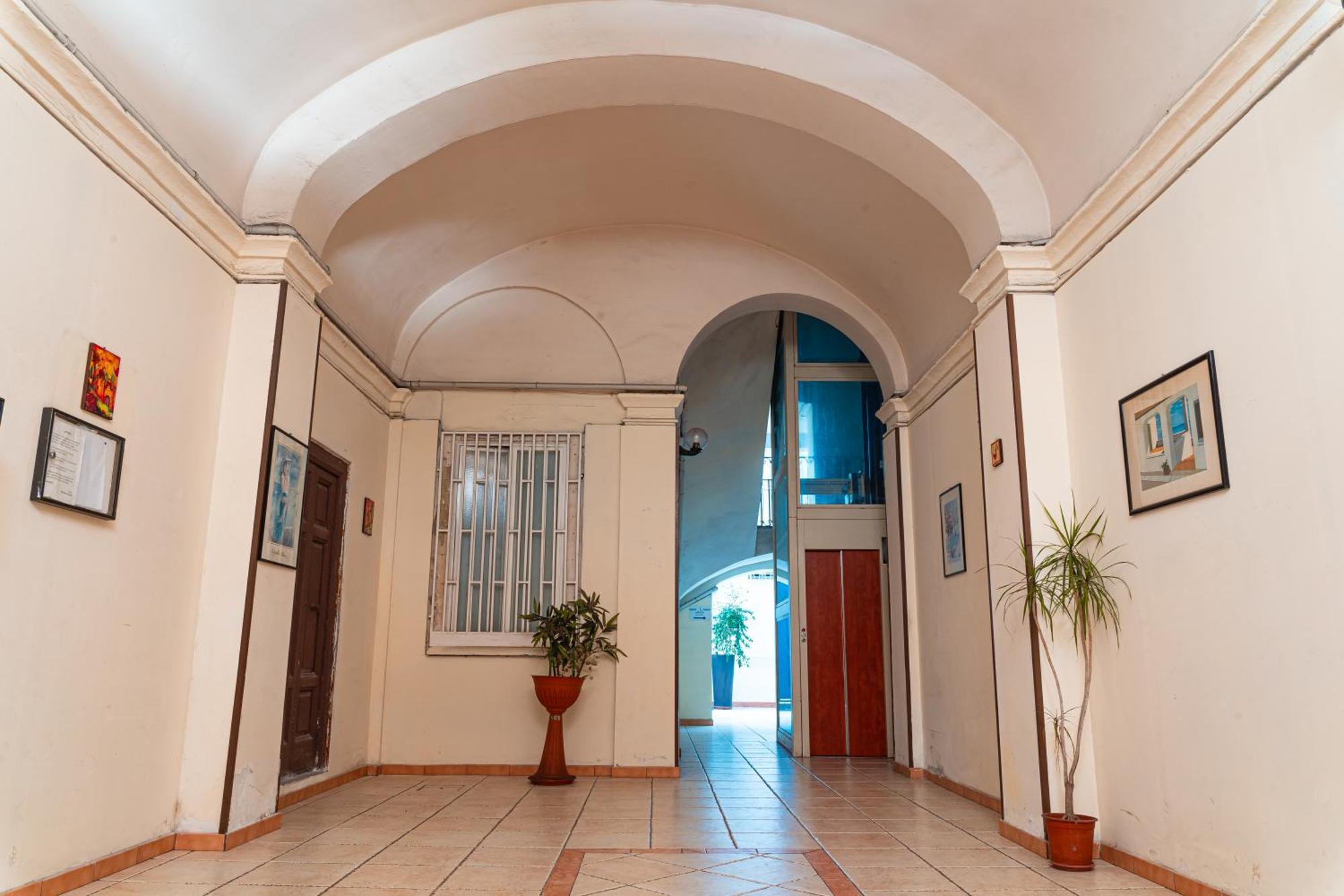 Taranto Mn Place 외부 사진