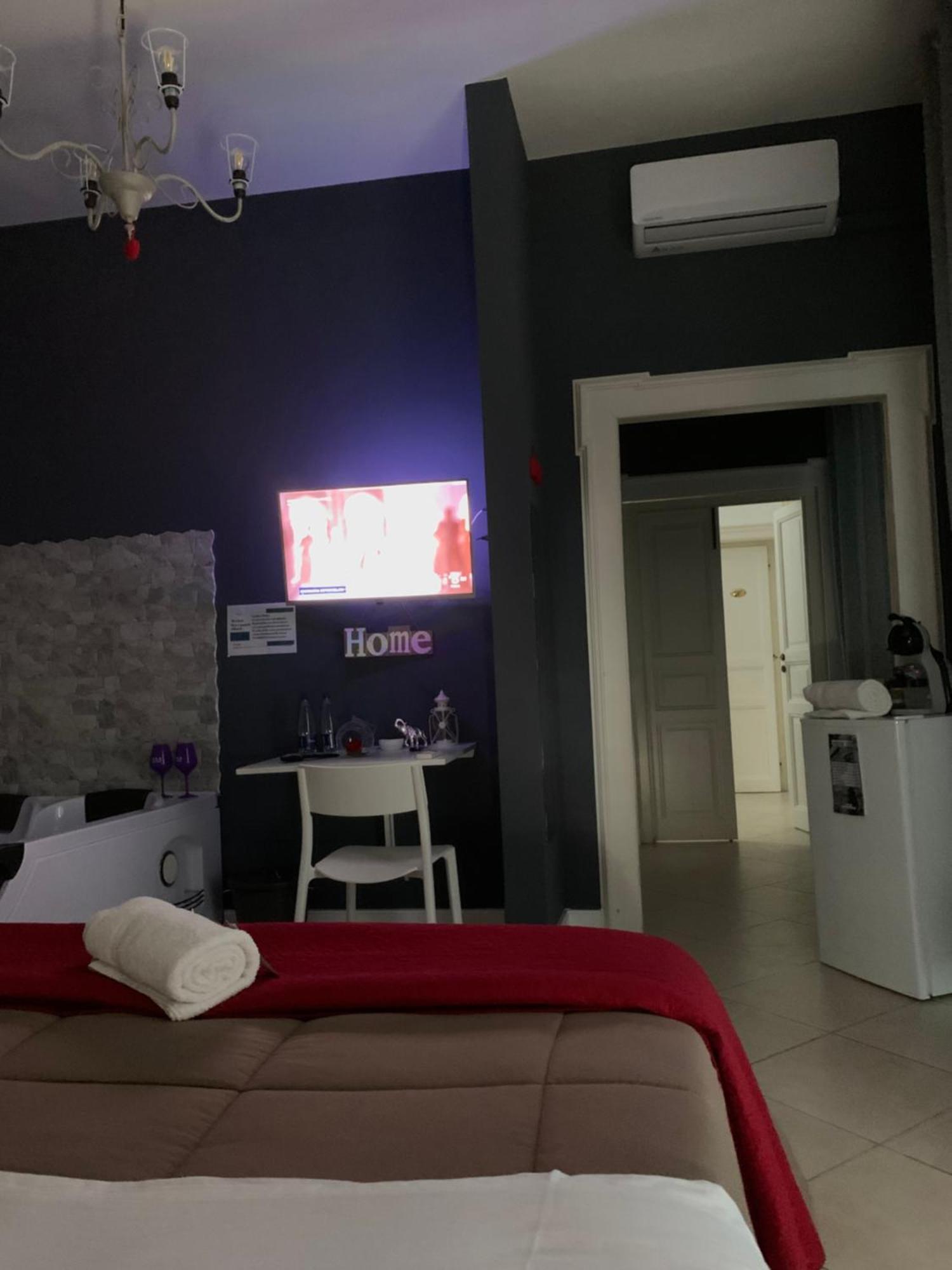 Taranto Mn Place 외부 사진