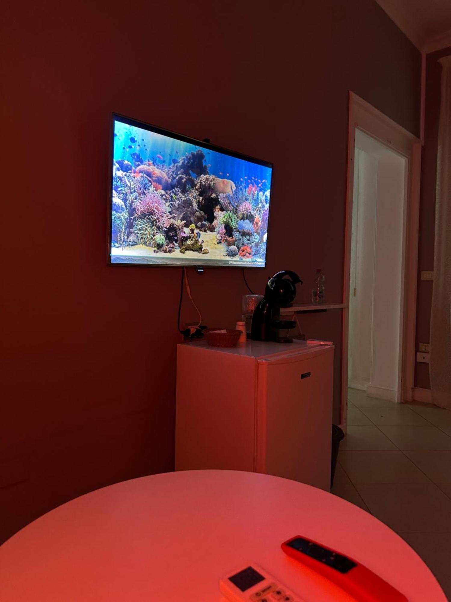Taranto Mn Place 외부 사진