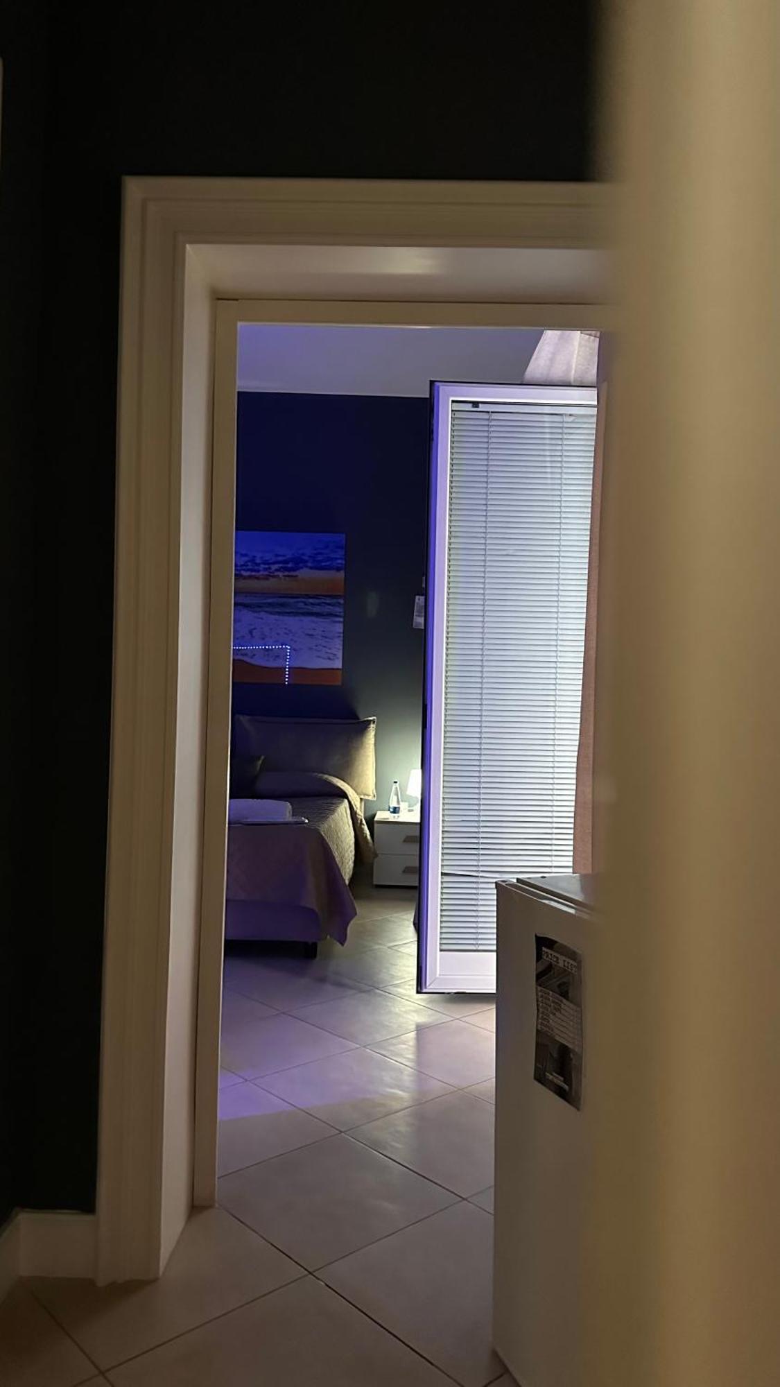 Taranto Mn Place 외부 사진