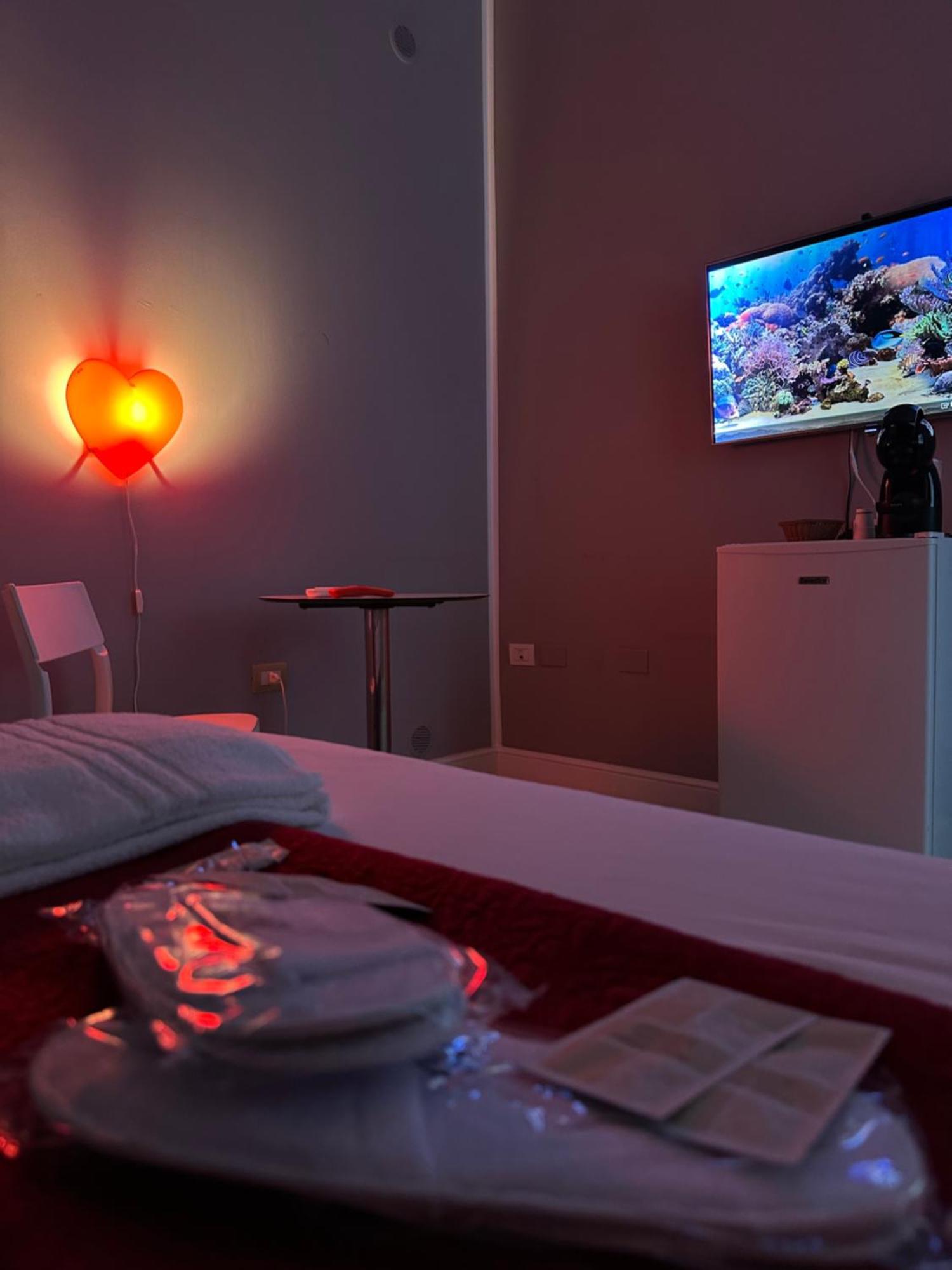 Taranto Mn Place 외부 사진