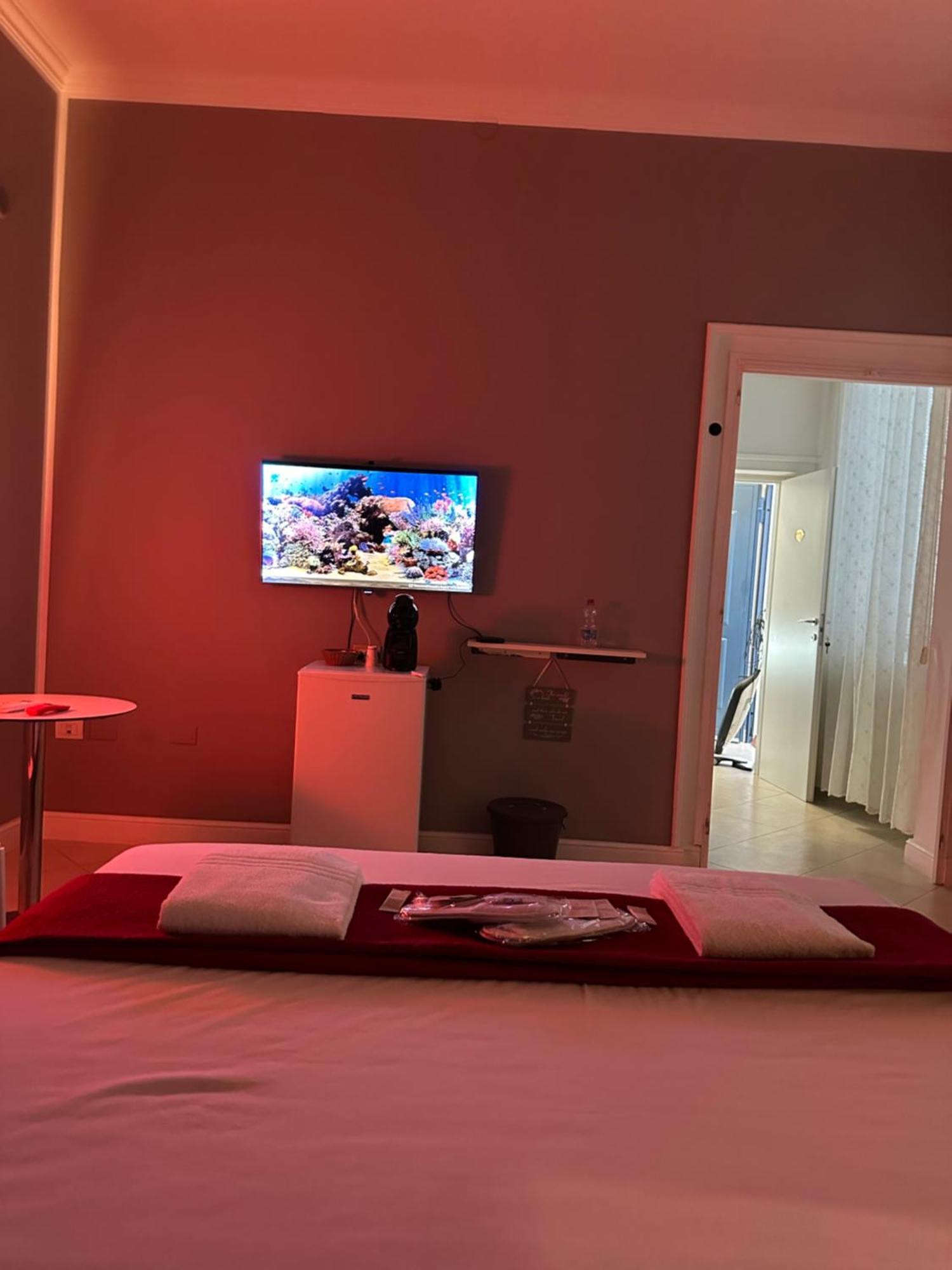 Taranto Mn Place 외부 사진