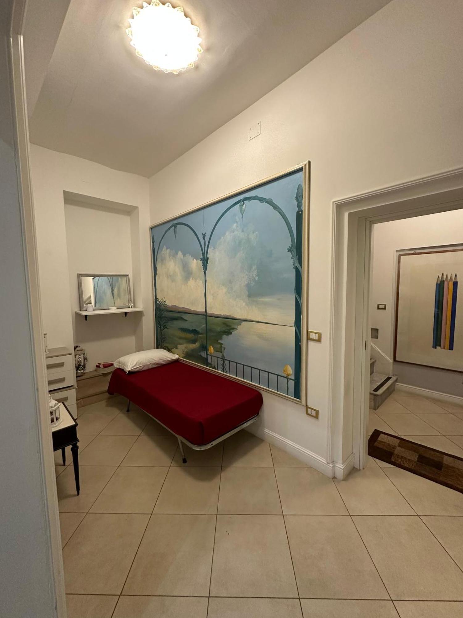 Taranto Mn Place 외부 사진